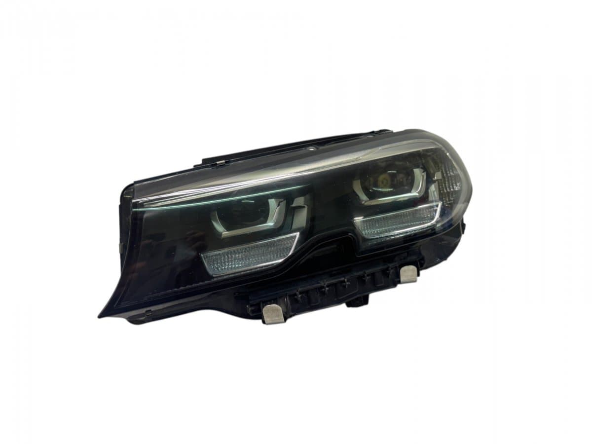 BMW 948169508 030110623109 Headlight left BMW 3 / i3 (G20, G21, G28, G81) (2018-)