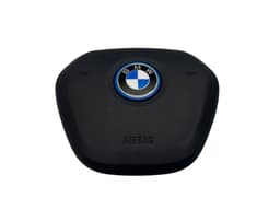 BMW 989034504 62885056D Steering Wheel Airbag BMW 3 / i3 (G20, G21, G28, G81) (2018-) — thumbnail 1