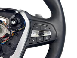 BMW 32307950716 7950716 Steering Wheel BMW 3 / i3 (G20, G21, G28, G81) (2018-) — thumbnail 3