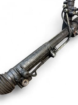 BMW 1093675 7852955272 Steering rack BMW 5 (E39) (1995-2004) — thumbnail 7