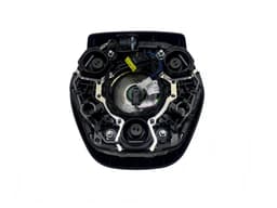 BMW 989034504 62885056D Steering Wheel Airbag BMW 3 / i3 (G20, G21, G28, G81) (2018-) — thumbnail 2