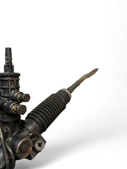 BMW 1093675 7852955272 Steering rack BMW 5 (E39) (1995-2004) — thumbnail 5
