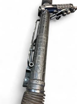 BMW 1093675 7852955272 Steering rack BMW 5 (E39) (1995-2004) — thumbnail 9