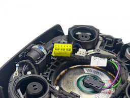 BMW 989034504 62885056D Steering Wheel Airbag BMW 3 / i3 (G20, G21, G28, G81) (2018-) — thumbnail 3