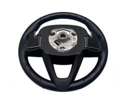 BMW 32307950716 7950716 Steering Wheel BMW 3 / i3 (G20, G21, G28, G81) (2018-) — thumbnail 4