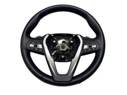 BMW 32307950716 7950716 Steering Wheel BMW 3 / i3 (G20, G21, G28, G81) (2018-) — thumbnail 1