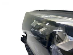 BMW 948169508 030110623109 Headlight left BMW 3 / i3 (G20, G21, G28, G81) (2018-) — thumbnail 3
