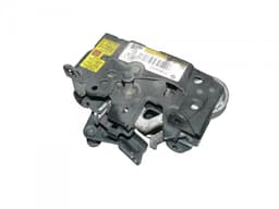 BMW Bonnet latch right BMW 5 (F10, F11) (2010-2017) — thumbnail 2