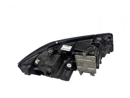 BMW 948169508 030110623109 Headlight left BMW 3 / i3 (G20, G21, G28, G81) (2018-) — thumbnail 6