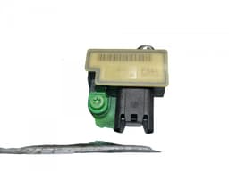 BMW 1089401089 1089401093 Gearbox BMW 5 (F10, F11) (2010-2017) — thumbnail 7