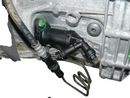 BMW 1089401089 1089401093 Gearbox BMW 5 (F10, F11) (2010-2017) — thumbnail 6