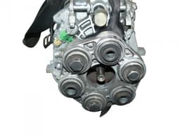 BMW 1089401089 1089401093 Gearbox BMW 5 (F10, F11) (2010-2017) — thumbnail 5