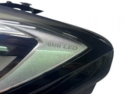 BMW 948169508 030110623109 Headlight left BMW 3 / i3 (G20, G21, G28, G81) (2018-) — thumbnail 4