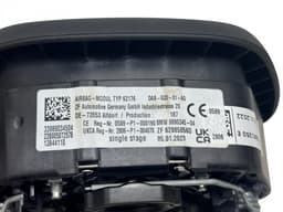 BMW 989034504 62885056D Steering Wheel Airbag BMW 3 / i3 (G20, G21, G28, G81) (2018-) — thumbnail 4