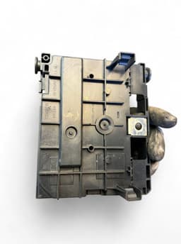 PEUGEOT 9664706280 BSMR0500 R05 Body control module (BCM) PEUGEOT 308 I (4A, 4C) (2007-2013) — thumbnail 7