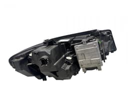 BMW 948169508 030110623109 Headlight left BMW 3 / i3 (G20, G21, G28, G81) (2018-) — thumbnail 5