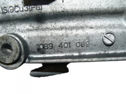 BMW 1089401089 1089401093 Gearbox BMW 5 (F10, F11) (2010-2017) — thumbnail 10