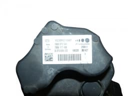 BMW 0273010172 Power steering pump BMW 5 (F10, F11) (2010-2017) — thumbnail 5