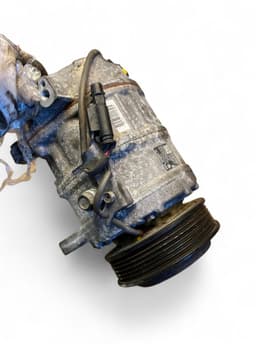 BMW 64529890655 9890655 AC / aircon Compressor BMW 5 (G30, G31) (2016-2024) — thumbnail 7