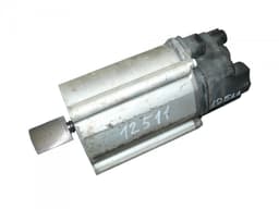 BMW 0273010172 Power steering pump BMW 5 (F10, F11) (2010-2017) — thumbnail 1