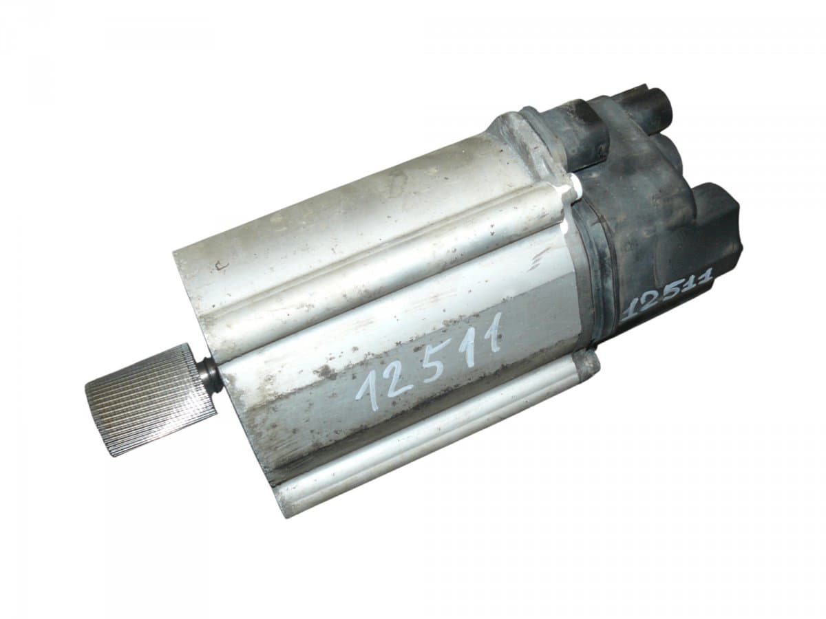 BMW 0273010172 Power steering pump BMW 5 (F10, F11) (2010-2017)