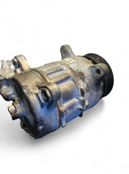 BMW 64529890655 9890655 AC / aircon Compressor BMW 5 (G30, G31) (2016-2024) — thumbnail 5