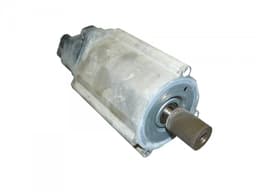 BMW 0273010172 Power steering pump BMW 5 (F10, F11) (2010-2017) — thumbnail 3