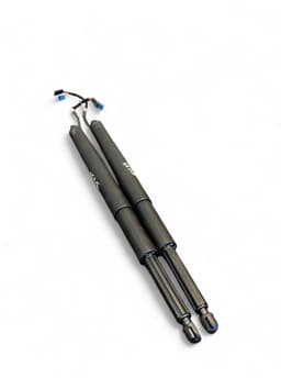 BMW 8494106 51248494106 Bootlid / tailgate strut set BMW 5 (G30, G31) (2016-2024) — thumbnail 2