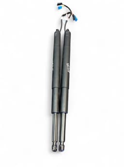 BMW 8494106 51248494106 Bootlid / tailgate strut set BMW 5 (G30, G31) (2016-2024) — thumbnail 3