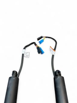BMW 8494106 51248494106 Bootlid / tailgate strut set BMW 5 (G30, G31) (2016-2024) — thumbnail 4