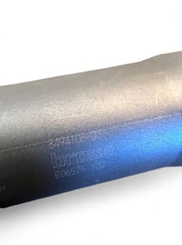 BMW 8494106 51248494106 Bootlid / tailgate strut set BMW 5 (G30, G31) (2016-2024) — thumbnail 5