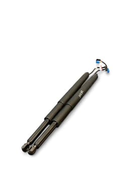 BMW 8494106 51248494106 Bootlid / tailgate strut set BMW 5 (G30, G31) (2016-2024) — thumbnail 1