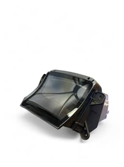 BMW 62309378011 9378011 Head-up display BMW 5 (G30, G31) (2016-2024) — thumbnail 1