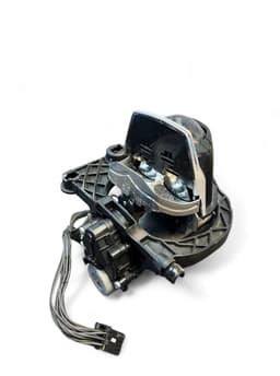 BMW 10390110940 20190220 111900405439 Headlight housing, other BMW 5 (G30, G31) (2016-2024) — thumbnail 1