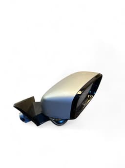 BMW 51167485226 51168739632 Mirror right BMW 5 (G30, G31) (2016-2024) — thumbnail 2