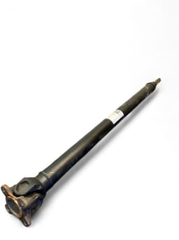 BMW 9425911 26209452673 Propeller shaft front BMW 5 (G30, G31) (2016-2024) — thumbnail 1