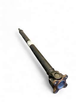 BMW 9425911 26209452673 Propeller shaft front BMW 5 (G30, G31) (2016-2024) — thumbnail 2