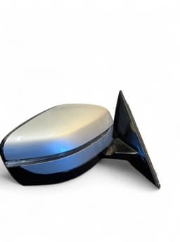 BMW 51167485226 51168739632 Mirror right BMW 5 (G30, G31) (2016-2024) — thumbnail 5