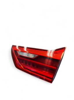 BMW 63218493052 8493052 Inner tail light, right BMW 5 (G30, G31) (2016-2024) — thumbnail 1