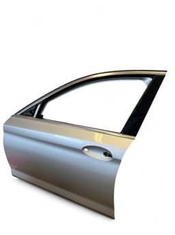 BMW Door Front Left BMW 5 (G30, G31) (2016-2024) — thumbnail 3