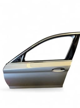 BMW Door Front Left BMW 5 (G30, G31) (2016-2024) — thumbnail 4