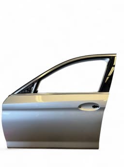 BMW Door Front Left BMW 5 (G30, G31) (2016-2024) — thumbnail 1