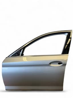BMW Door Front Left BMW 5 (G30, G31) (2016-2024) — thumbnail 5