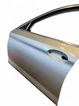 BMW Door Front Left BMW 5 (G30, G31) (2016-2024) — thumbnail 7