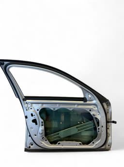 BMW Door Front Left BMW 5 (G30, G31) (2016-2024) — thumbnail 8