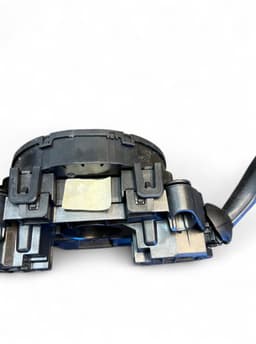 BMW 61319436672 9436672 Indicator/wiper/slip ring switch (stalk) BMW 5 (G30, G31) (2016-2024) — thumbnail 8