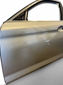 BMW Door Front Left BMW 5 (G30, G31) (2016-2024) — thumbnail 6