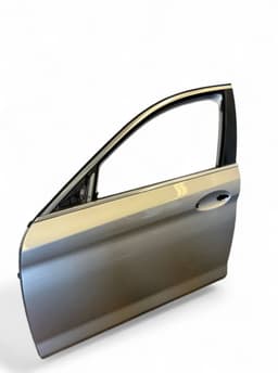 BMW Door Front Left BMW 5 (G30, G31) (2016-2024) — thumbnail 2