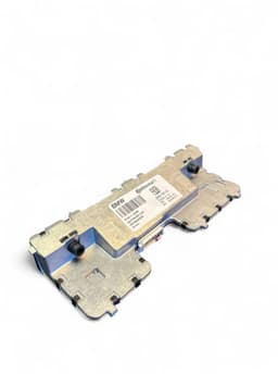 BMW 9461797 66515A081A1 LANE ASSIST camera BMW 5 (G30, G31) (2016-2024) — thumbnail 2