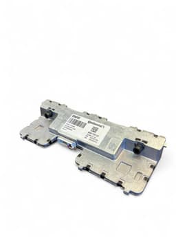 BMW 9461797 66515A081A1 LANE ASSIST camera BMW 5 (G30, G31) (2016-2024) — thumbnail 1